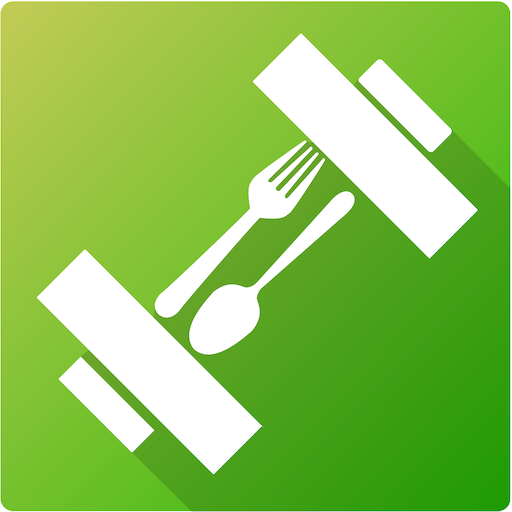 Strongr Fastr Workout, Meal and Diet Planner 