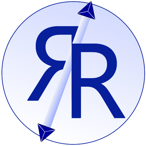 Reflexer - Social Reward app icon