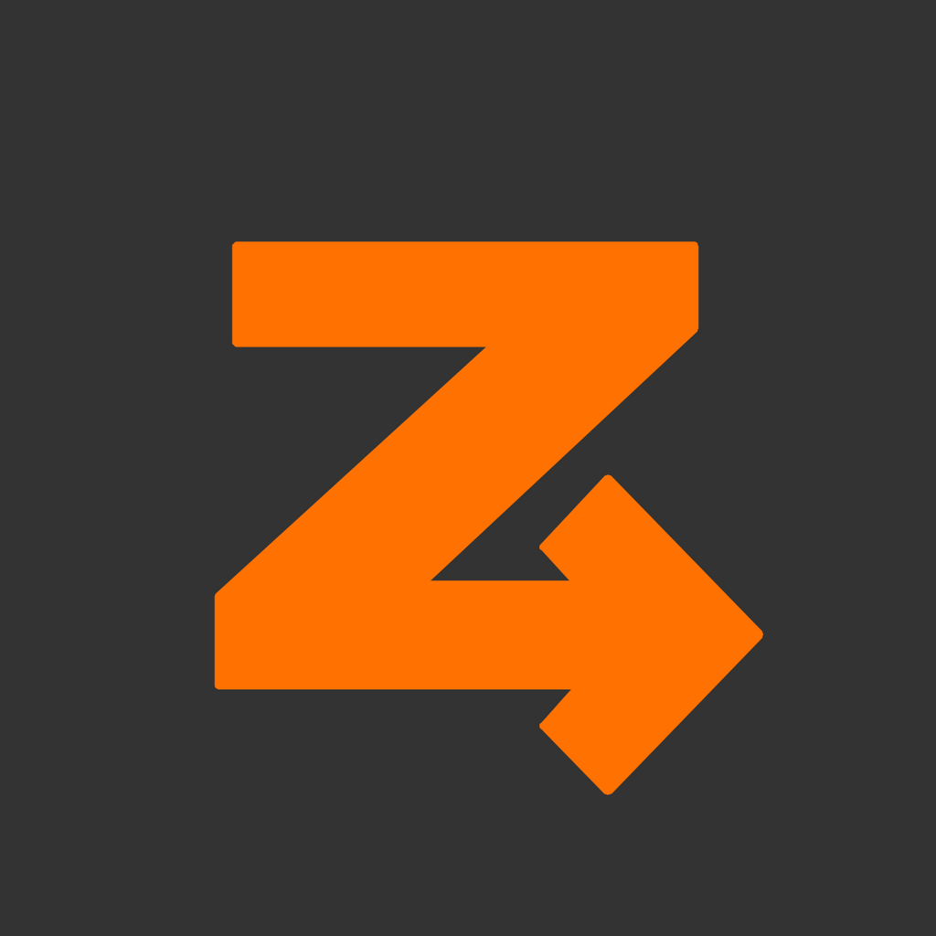 ZuluTrade - Copy Trading Platform app icon