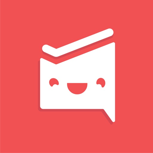 Workast - Organize your work app icon