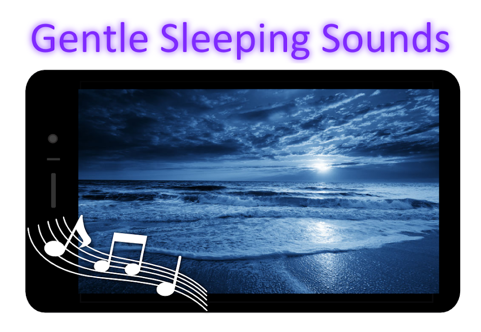 Gentle Wakeup – Sleep & Alarm Clock with Sunrise