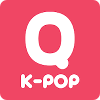 theQoos: K-Pop News, Friends, Music & Community 