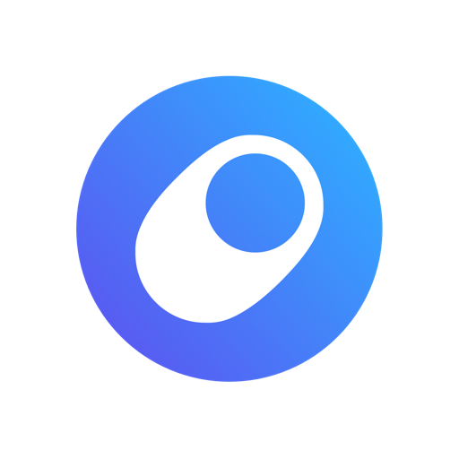 Onoff app icon
