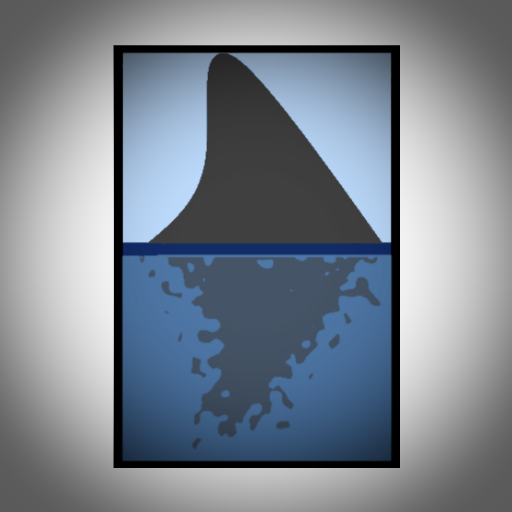 Ocean View AR - Underwater Exploration app icon