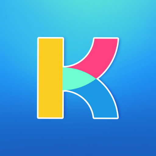 Krikey: Indian AR Short Videos + 3D Games App 