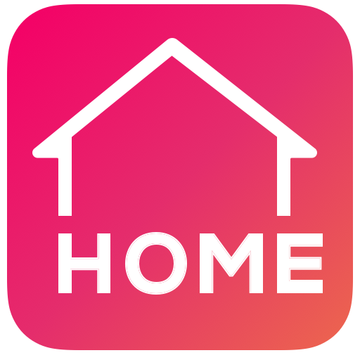 Room Planner Home Interior & Floorplan Design 3D app icon