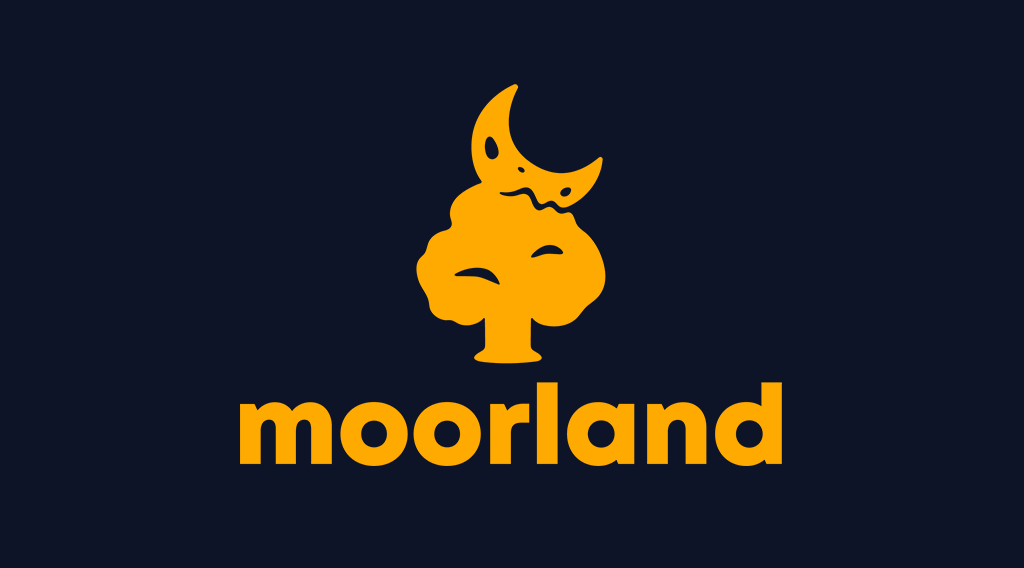 Moorland Games