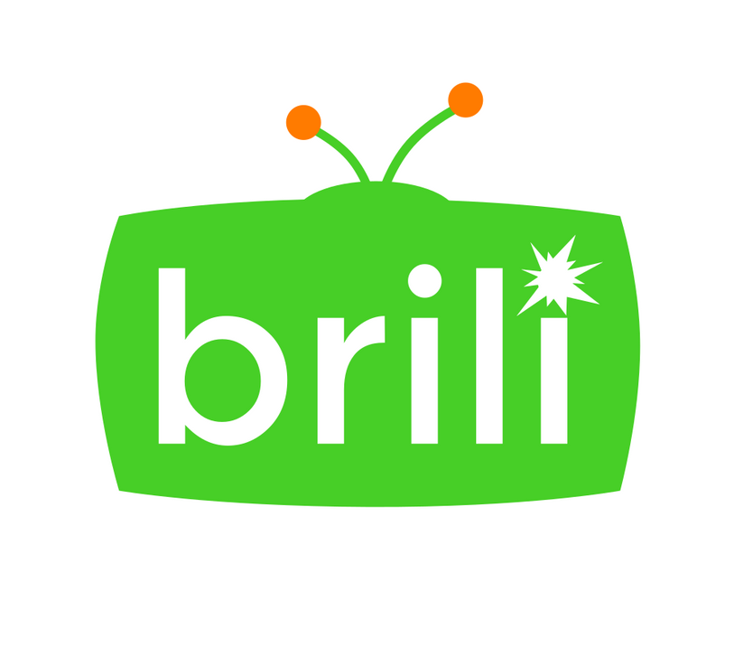 Brili GmbH