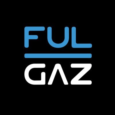 FulGaz app icon