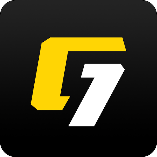 Gamersfy Win prizes on Tournaments & 1vs1 Matches app icon