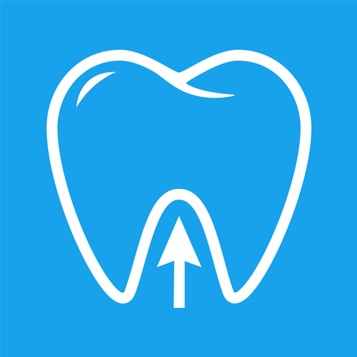 My Dental Clinic app icon