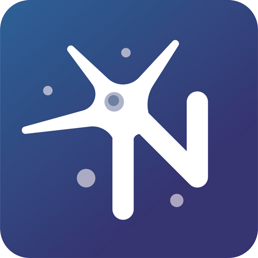 Neurocog app icon
