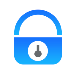 ID Guard Offline Password app app icon