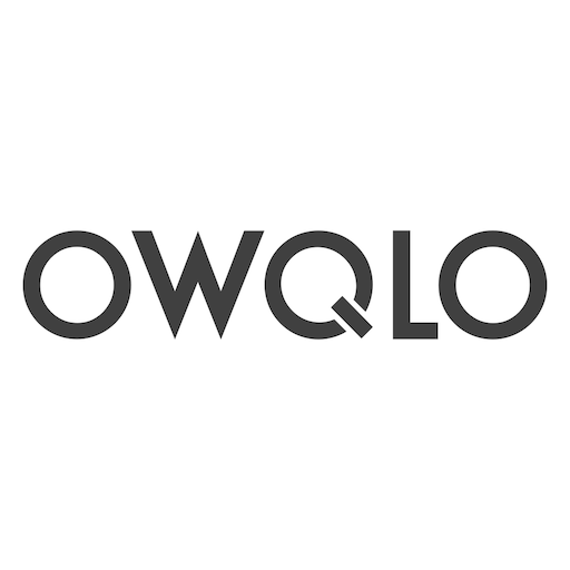 OWQLO app icon