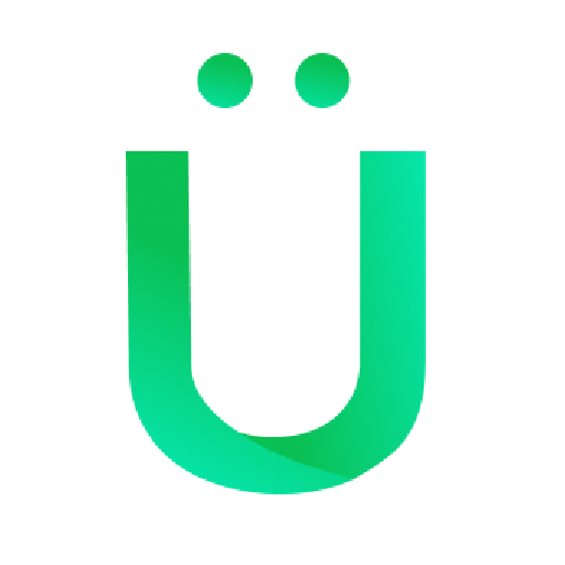 UPDEED - A Networking Platform for Change Makers app icon