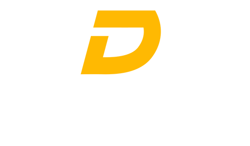 DoubleTap Software