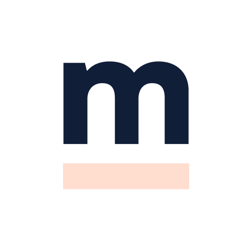 Monetaz l Haushaltsbuch app icon