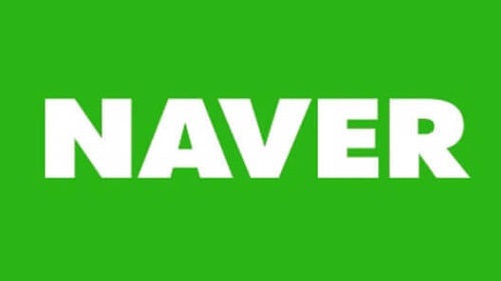 NAVER Corp.