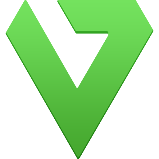 VSD Viewer for Visio Drawings app icon