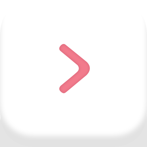 NABOKI app icon