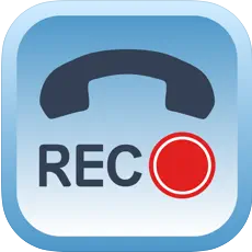 Call Recorder – Save & Listen 