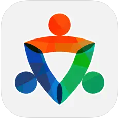 BELONG Beating Cancer Together app icon