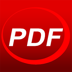 PDF Reader: Edit Adobe PDF 