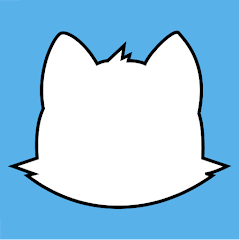 Cleanfox - Mail & Spam Cleaner app icon