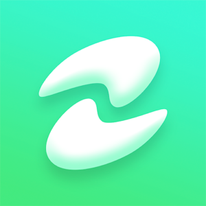 EasyPoker - Poker with Friends app icon