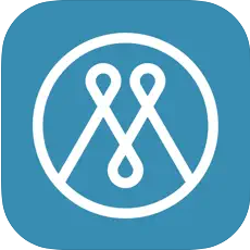 Mapify - Your Trip Planner app icon