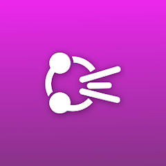 Voice Reader Speech Central app icon