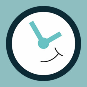 Xpert-Timer Mobile app icon