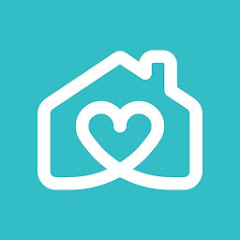 Homage - Care Where You Are app icon