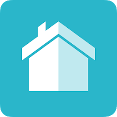 OurFlat Household & Chores app icon