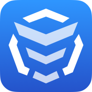 AppBlock - Block Apps & Sites app icon