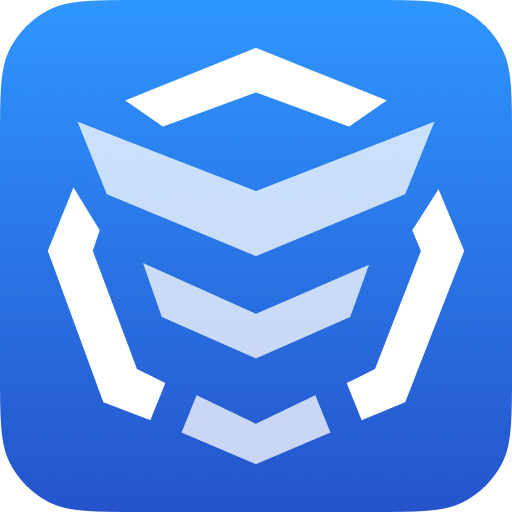AppBlock – Block Apps & Sites 