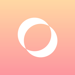 NAOMI - your CBT therapist app icon