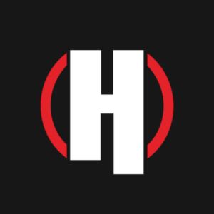 Hearo - Watch Movies Together app icon