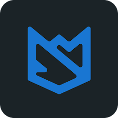 MaterialX - Material Design UI app icon