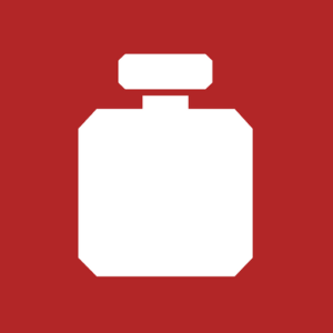 PERFUMIST Perfumes Advisor app icon