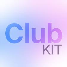 ClubKit App Icon