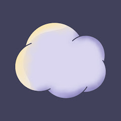 DreamApp Journal & Dictionary app icon