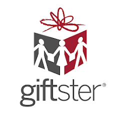 Giftster - Wish List Registry app icon