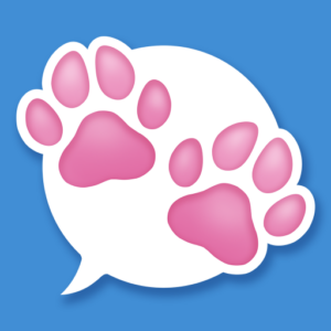 My Talking Pet app icon