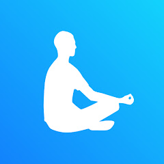The Mindfulness App 