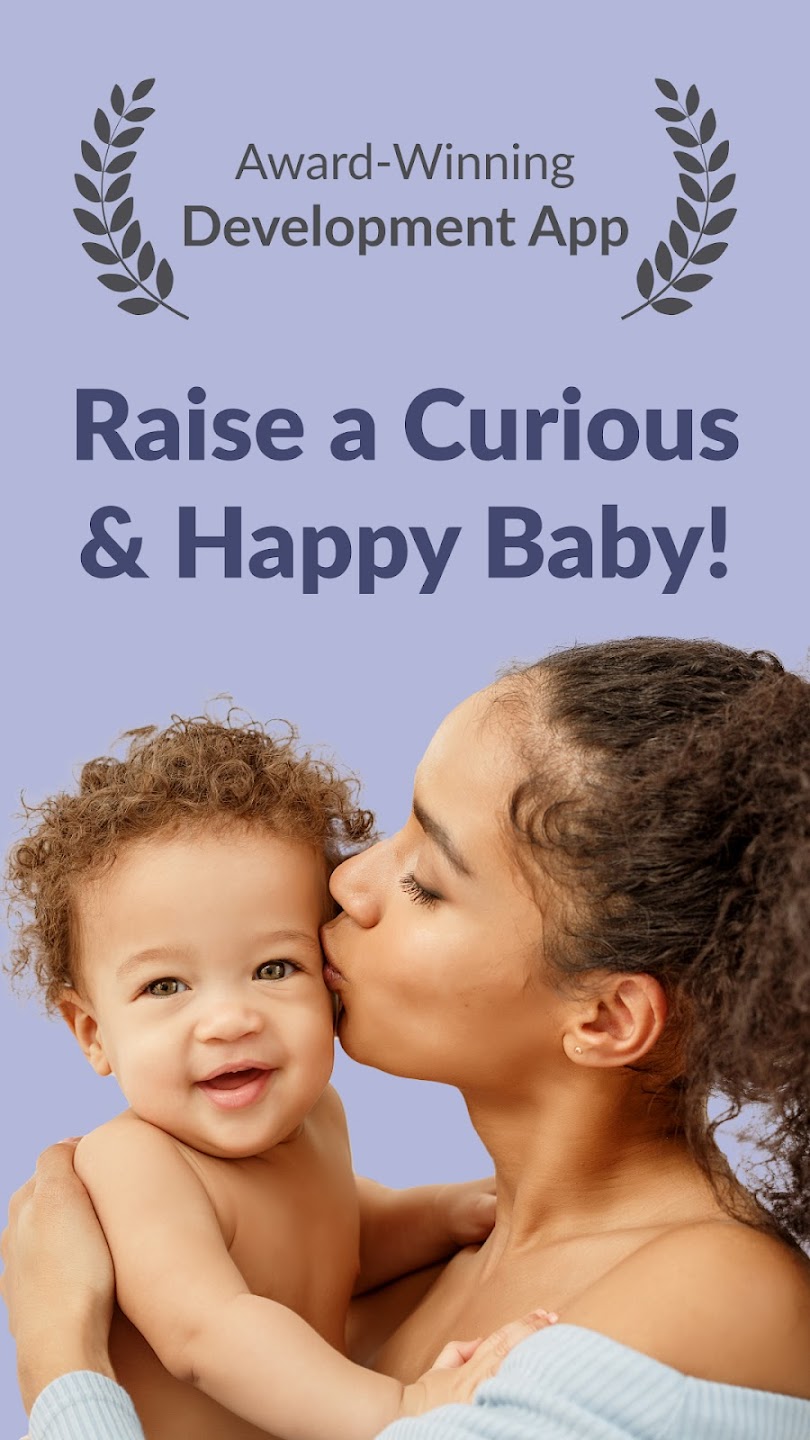 BabyG: Parenting & Development