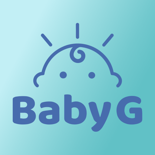 BabyG: Parenting & Development 