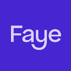 Faye Travel Insurance 