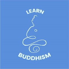 Learn Buddhism 