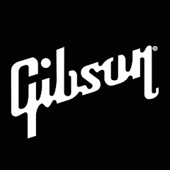 Gibson: Guitar lessons & songs 